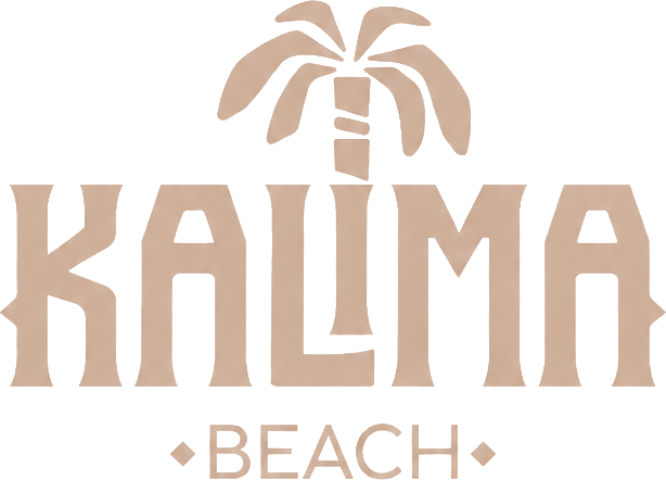 Kalima Beach