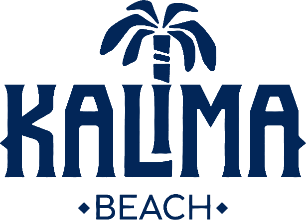 Kalima Beach