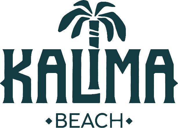 Kalima Beach