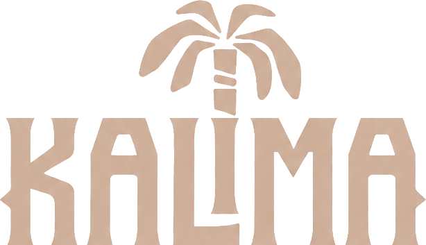 Kalima