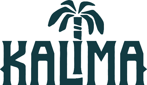 Kalima